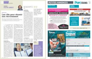 Page 50 et 51