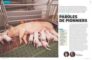 Page 6 et 7