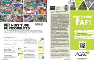 Page 8 et 9