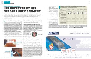 Page 10 et 11