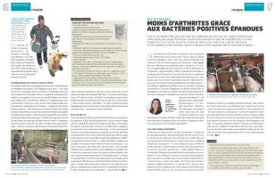 Page 16 et 17