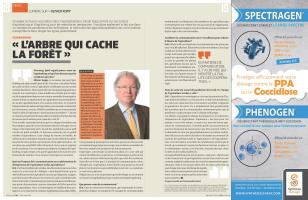 Page 18 et 19