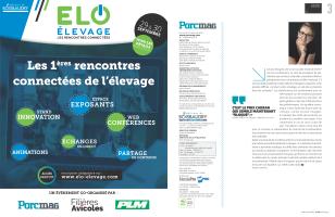 Page 2 et 3