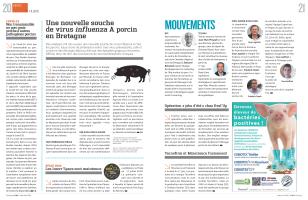 Page 20 et 21