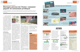 Page 26 et 27