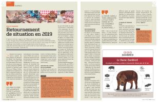 Page 28 et 29