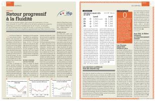 Page 30 et 31