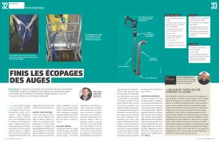 Page 32 et 33