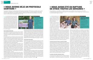 Page 36 et 37