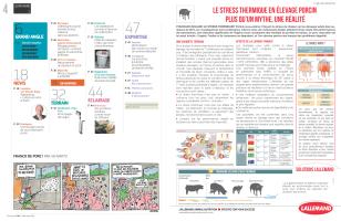 Page 4 et 5