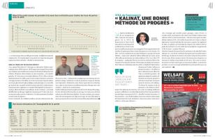 Page 40 et 41