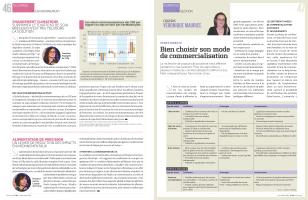 Page 46 et 47