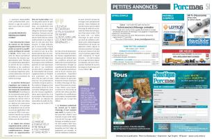 Page 50 et 51