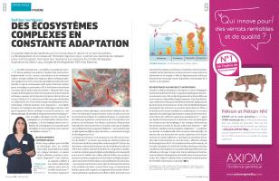 Page 8 et 9