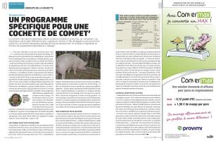 Page 10 et 11