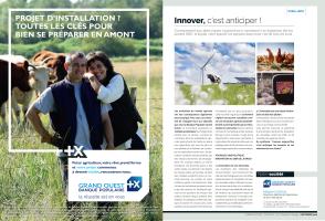 Page 104 et 105