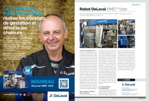 Page 118 et 119