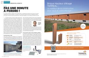 Page 12 et 13