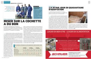 Page 18 et 19