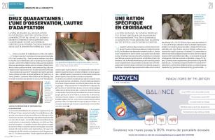 Page 20 et 21