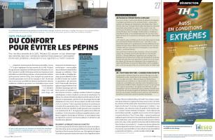 Page 26 et 27