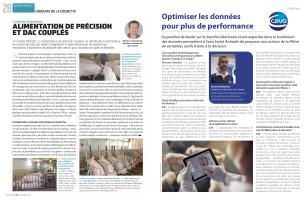 Page 28 et 29