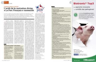 Page 40 et 41
