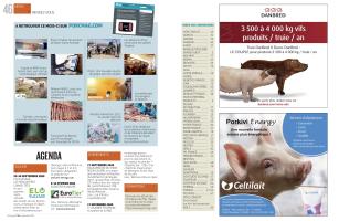 Page 46 et 47