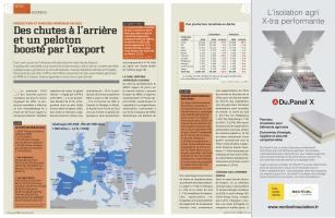 Page 48 et 49