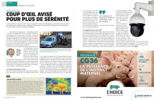 Page 58 et 59