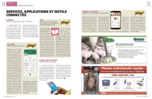 Page 74 et 75
