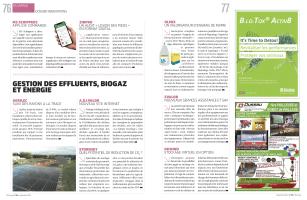 Page 76 et 77
