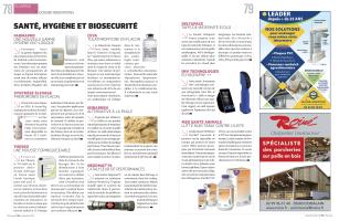 Page 78 et 79