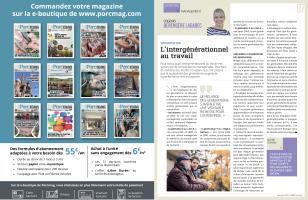 Page 86 et 87