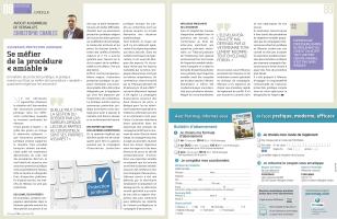 Page 88 et 89
