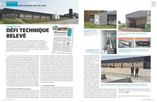 Page 22 et 23