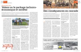 Page 24 et 25