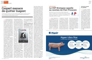 Page 26 et 27