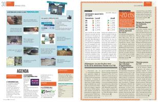 Page 30 et 31