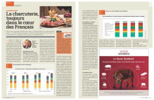 Page 32 et 33