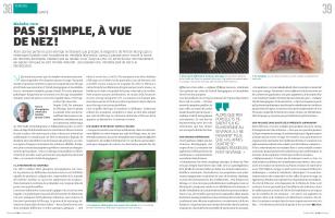 Page 38 et 39