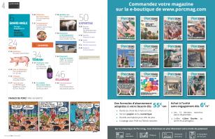 Page 4 et 5