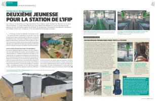 Page 40 et 41