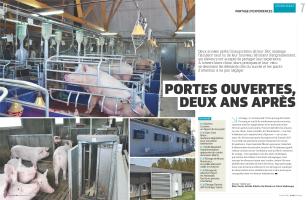 Page 6 et 7