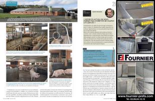 Page 20 et 21