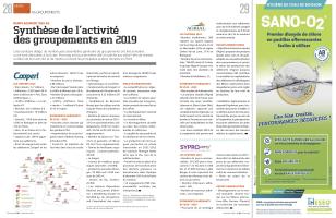 Page 28 et 29