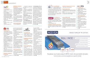 Page 30 et 31
