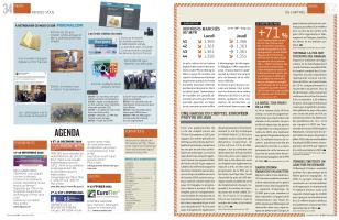 Page 34 et 35