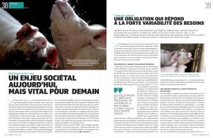 Page 38 et 39