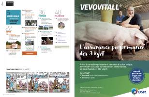 Page 4 et 5